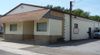 136 N Ogden St photo